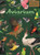 Aviarium (Welcome to the Museum) by Teagan White, Dominic Couzens, 9781536255331