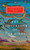 The Conference of the Birds by Farid ud-Din Attar, Afkham Darbandi, Dick Davis, 9798217009282