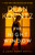 The Night Window (A Jane Hawk Novel) by Dean Koontz, 9798217299607