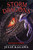 Skyshattered ((Storm Dragons # 3)) by Julie Kagawa, 9781368098076