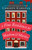 A Fine Residence for Mayhem and Murder (A Novel) by Christy Carlyle, 9798217301492