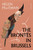 The Brontës in Brussels by Helen Macewan, 9781805680345