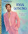 Ryan Gosling: A Little Golden Book Biography by Lori Haskins Houran, Hollie Hibbert, 9798217232819