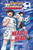 Captain Tsubasa Volume 5 Head to Head by DK, 9798217316106