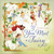 If You Meet a Fairy by Julie Fruitticher, Dagmar Smith, 9798217116874