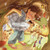If You Meet a Fairy by Julie Fruitticher, Dagmar Smith, 9798217116874