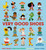 Very Good Shoes by Emma Straub, Miles Fusco-Straub, Blanca Gómez, 9798217111596
