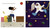 Very Good Shoes by Emma Straub, Miles Fusco-Straub, Blanca Gómez, 9798217111596