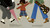 Very Good Shoes by Emma Straub, Miles Fusco-Straub, Blanca Gómez, 9798217111596