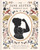 The Jane Austen Workout Plan (A Most Vital Resource for Contributing to Constitution, Health, and Longevity) by Jolanta Benal, 9798217274147
