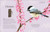 An Anthology of the Seasons (A Celebration of Nature's Changing Year) by Anita Ganeri, 9798217315574