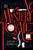 Mystery Royale by Kaitlyn Cavalancia, 9781368119856