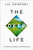 The Deep Life (A Structured Approach) by Cal Newport, 9780593544877