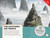 Avatar The Last Airbender Handbook by DK, 9798217316137