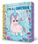 I'm a Unicorn by Mallory Loehr, Joey Chou, 9798217232239