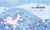 I'm a Unicorn by Mallory Loehr, Joey Chou, 9798217232239