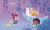 I'm a Unicorn by Mallory Loehr, Joey Chou, 9798217232239