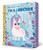 I'm a Unicorn by Mallory Loehr, Joey Chou, 9798217232239