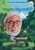 Who Is Hayao Miyazaki? by Debbi Michiko Florence, Who HQ, 9798217144327