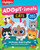 Adopt-imals Cats by Highlights, 9781639626281