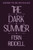 The Dark Summer by Fern Riddell, 9798217311668