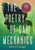 The Poetry of Car Mechanics by Heidi E.Y. Stemple, 9781662660306