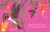 My Pollinator Garden (How I Plant for Bees, Butterflies, Beetles, and More) by Jordan Zwetchkenbaum, Kate Cosgrove, 9780823465460