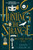Hunting the Strange (A Mystery Royale Novel) by Kaitlyn Cavalancia, 9781368119863