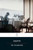 The Vagabond by Colette, Belinda Jack, 9780241574720