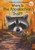 Where Is the Appalachian Trail? by Niki Catherine, Who HQ, Stephen Marchesi, 9798217144853