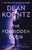 The Forbidden Door (A Jane Hawk Novel) by Dean Koontz, 9798217299591
