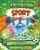 An Alien's Guide to Sports (An Exploration of Sports That's Out of this World!) by Myles McLeod, 9798217304684