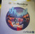 Student myBook Softcover Volume 1 Grade 4 2020 by HMH HMH, 9781328760418