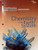 Student Edition 2020 by HMH HMH, 9781328896131
