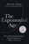 The Exponential Age (How Accelerating Technology is Transforming Business, Politics and Society) by Azeem Azhar, 9781635768275