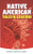 Native American Tales and Legends by Allan A. Macfarlan, 9780486414768 Native American Tales and Legends by Allan A. Macfarlan, 9780486414768