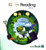 Student myBook Softcover Volume 5 Grade 1 2020 by HMH HMH, 9781328505804