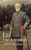 Lee the American by Gamaliel Bradford, 9780486433684