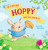 If You're Hoppy and You Know It (Flap Book) by Alison Brown, Alison Brown, 9798225108748