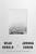 Dead Herzls (A Novel) by Joshua Cohen, 9798217379361
