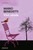 Vivir adrede/Living on Purpose (Spanish Edition) by Mario Benedetti, 9786287897403