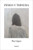 Pánico y ternura / Panic and Tenderness (Spanish Edition) by Paz López, 9788426432537
