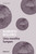 Una novelita Lumpen / A Little Lumpen Novelita (Spanish Edition) by Roberto Bolaño, 9788466337069