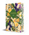 Estuche Jane Austen (Spanish Edition) by Jane Austen, 9788491058304