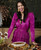 Food Babe Feast (More than 100 Real Food Recipes for Every Celebration) by Vani Hari, 9781401997441
