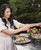 Food Babe Feast (More than 100 Real Food Recipes for Every Celebration) by Vani Hari, 9781401997441