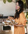 Food Babe Feast (More than 100 Real Food Recipes for Every Celebration) by Vani Hari, 9781401997441