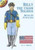 Billy the Union Soldier (With 24 Stickers) (Miniature Edition) by A. G. Smith, 9780486409931
