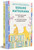 Pack El gato que amaba los libros contiene El gato que amaba los libros y El gato que cuidaba las bibliotecas / The Cat Who Saved Books.. (Spanish Edition) by Sosuke Natsukawa, 9788466391146