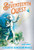 Untitled Knopf BFYR 0457 by Knopf BFYR, 9798217230457